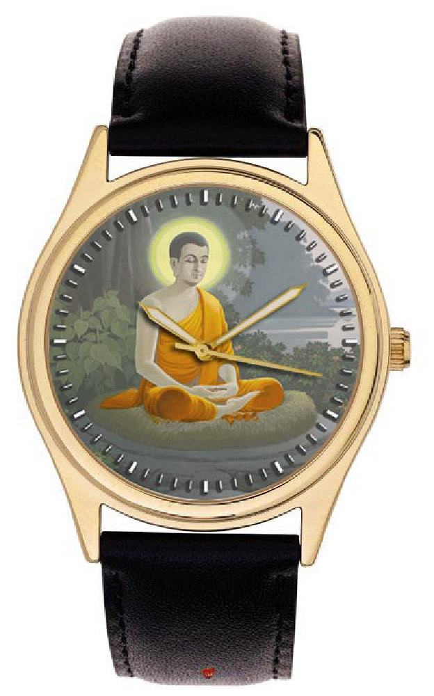 Space Watch – Rolex - Minimal Shopify Theme (password: buddha)