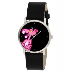 pink-panther-watch