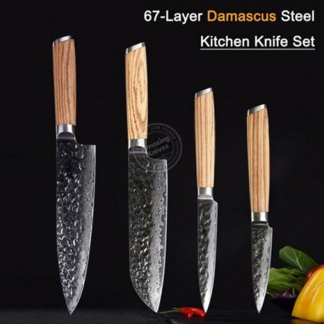 https://superbrass.com/33380-large_default/ultra-professional-67-layer-damascus-steel-kitchen-knife-set.jpg