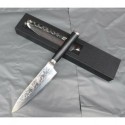 8'' Chef Knife Japanese Damascus Vg10 Stainless Steel Kitchen Knife Best Offer