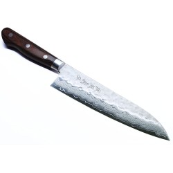 Japanese Vg10 Damascus Santoku Knife Stainless Steel Kitchen Knife Special Offer