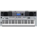 Yamaha Keyboard PSR-I455 Indian Instrument Sounds Bansuri Sitar Tabla Sarod Carnatic