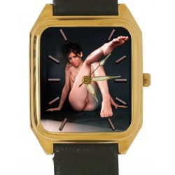 Erotic Watch