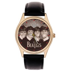 Beatles Watch