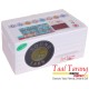 TAAL TARANG DIGITAL ELECTRONIC TABLA. POWER EDITION. LOWEST PRICE.