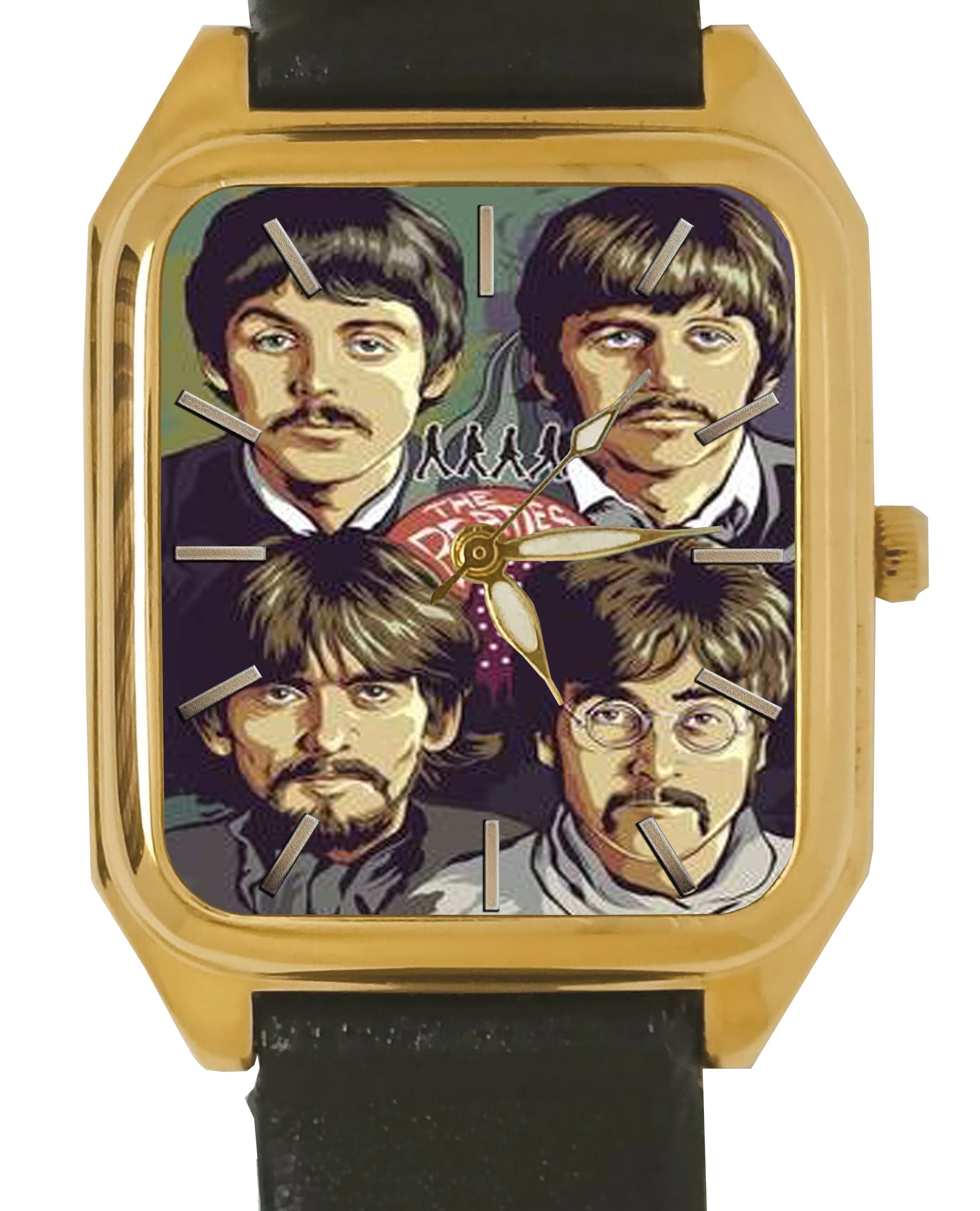 La evolución del reloj de pulsera: ¿Por qué se dejaron de utilizar los  relojes de bolsillo? - Segunda parte