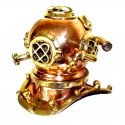 Nautical Decor & Brass Gifts