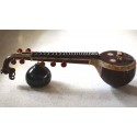 Carnatic (South Indian) Instruments