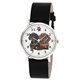 BEAUTIFUL DACHSHUND PUPPIES PORTRAIT CLASSIC DOG ART WRIST WATCH FOR ALL AGES