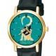 Peter Pan Collectible Wrist Watch