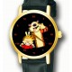 calvin hobbes watch