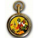 buck-rogers-pocket-watch