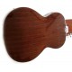 MOHAN VEENA SLIDE GUITAR w EXTRA RESONATOR