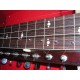 MOHAN VEENA SLIDE GUITAR w EXTRA RESONATOR