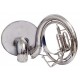 Sousaphone BBb Zweiss. Full-Size 24" Bell