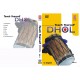 TEACH YOURSELF BHANGRA DHOL: 2 VOLUME DVD SET