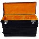 Fiberglass Flight Case for Portable Scale Changer Harmonium